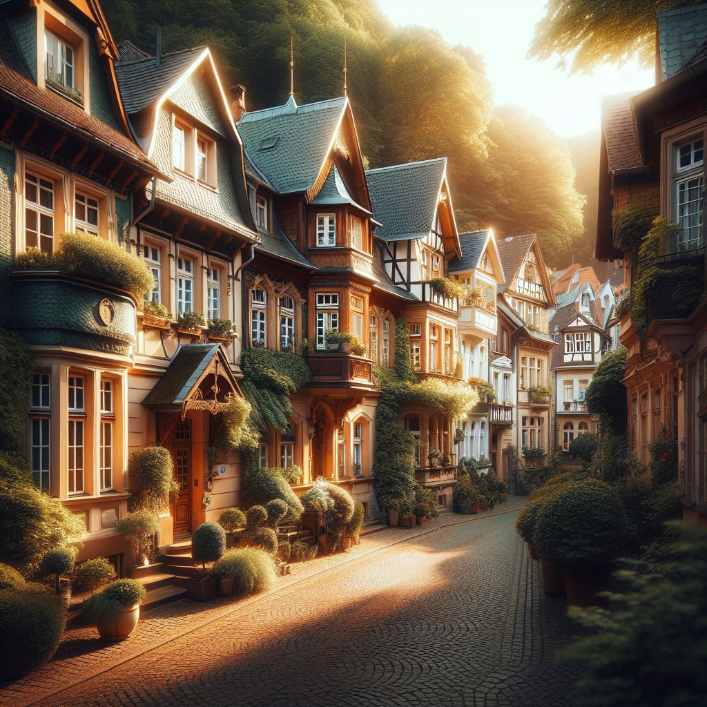 Gutleuthausweg Baden-Baden Immobilienpreise 2026