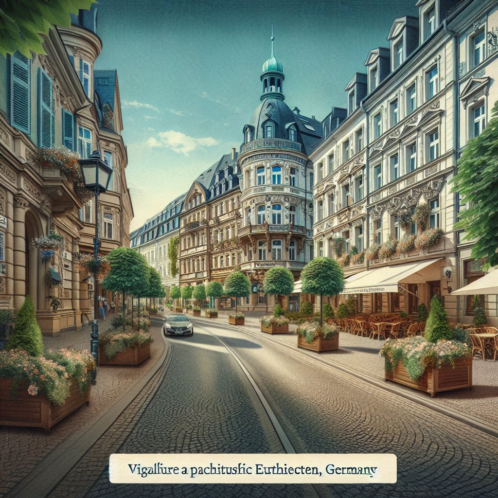 Frankreichstraße Baden-Baden Immobilienpreise 2026