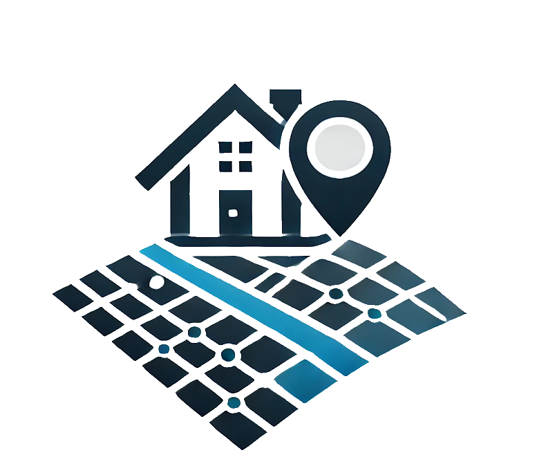 Immobilienanalyse Baden-Baden Logo
